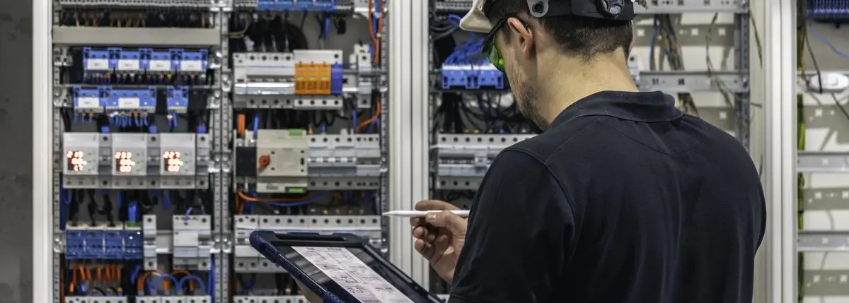 Empresa de mantenimiento de transformadores en Calarcá Quindío