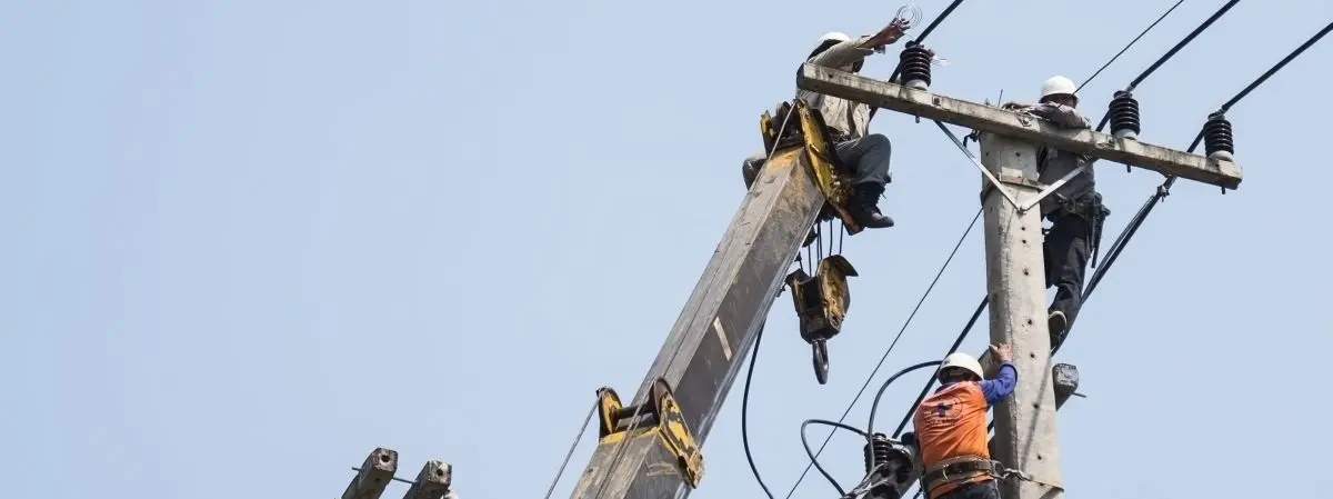 Instalación y Mantenimiento de Plantas Eléctricas en el Espinal Tolima