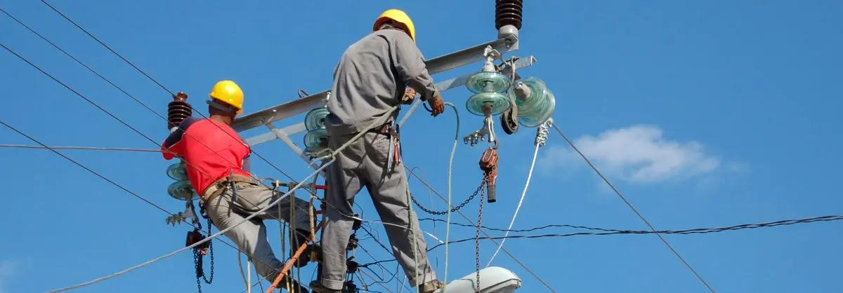 Mantenimiento de transformadores certificados en Calarcá Quindío